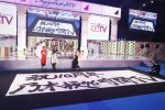 『乃木坂46時間TV』オープニング（2月21日）