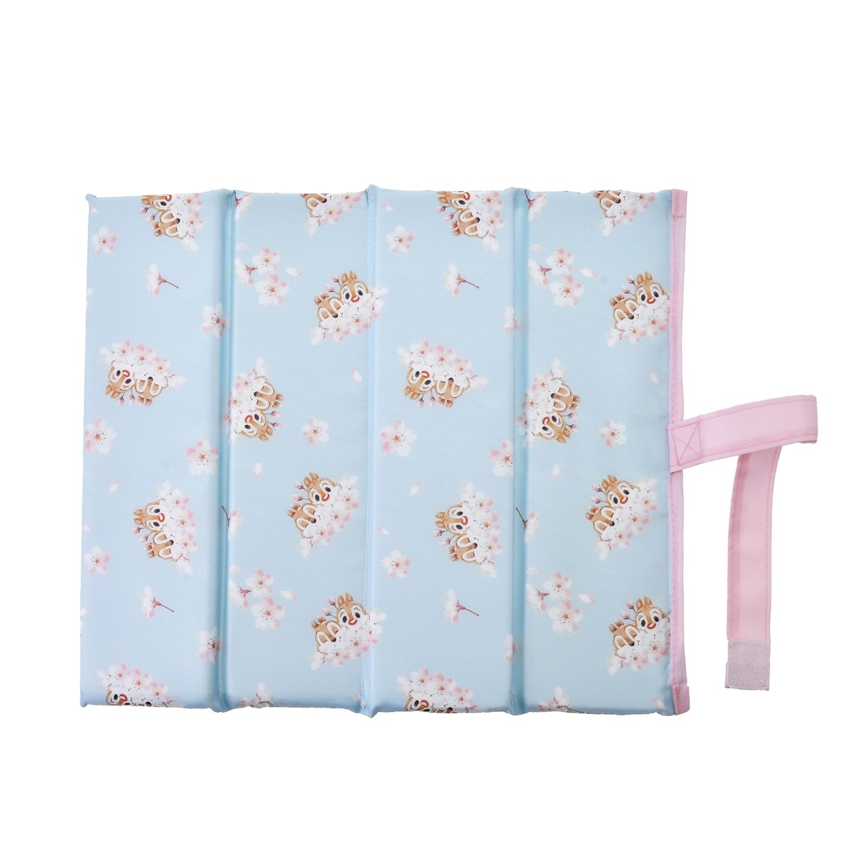 ディズニーストアに桜モチーフの新商品登場！