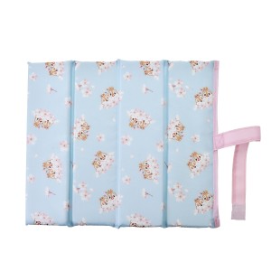 ディズニーストアに桜モチーフの新商品登場！