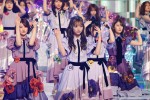 『乃木坂46時間TV』スペシャルライブ（2月23日）