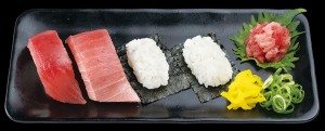 「かっぱ寿司」2大バイヤー厳選フェア開催！