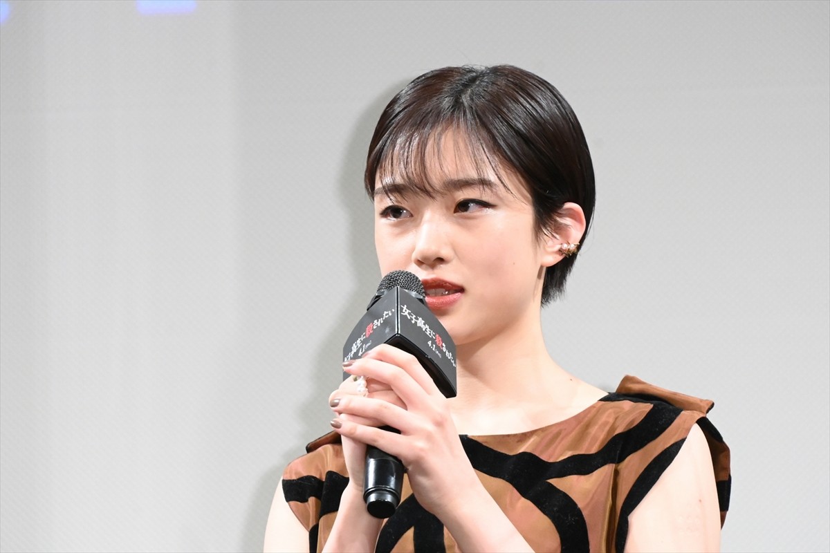 田中圭、“死んでも叶えたい夢”は「日本のドラマで世界と戦いたい」