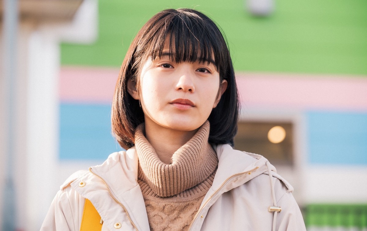 『妻、小学生になる。』第7話　万理華（貴恵）、久々の帰省で母親と対面
