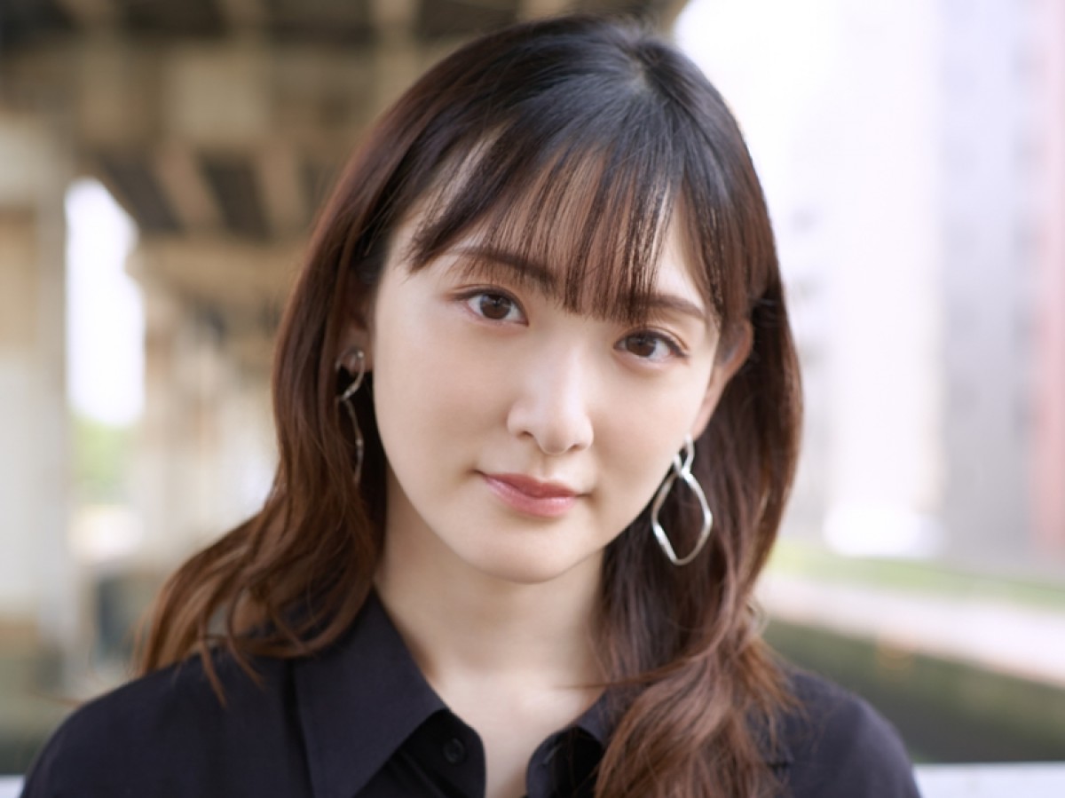 『真犯人フラグ』生駒里奈、陽香の“ある行動”に驚き　「一星かと思ってました」