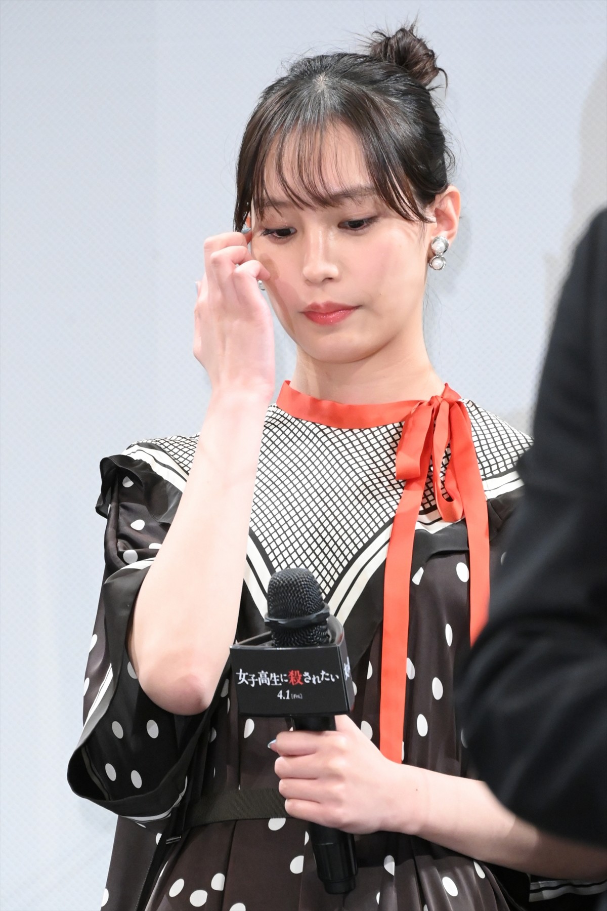 田中圭、“死んでも叶えたい夢”は「日本のドラマで世界と戦いたい」