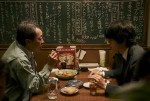 映画『死刑にいたる病』場面写真