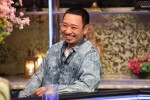 4月1日放送の『人志松本の酒のツマミになる話』より