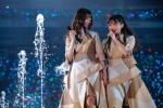 日向坂46「3周年記念MEMORIAL LIVE～3回目のひな誕祭～」