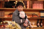 3月10日放送の『ダウンタウンDX』より