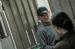 映画『バーニング・ダウン　爆発都市』場面写真