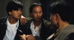 映画『男たちの挽歌 4Kリマスター版』場面写真