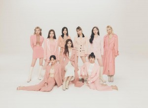 TWICE、日本語版「SCIENTIST」に称賛の声！ 「歌詞可愛い」「発音もすごく綺麗」【気になる韓国エンタメニュース3選】