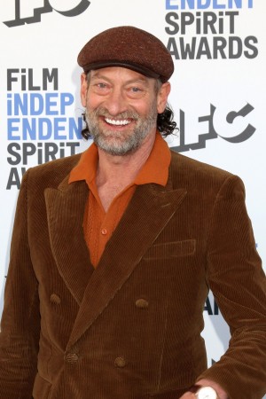 トロイ・コッツァー