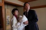 『科捜研の女Season21』第17話場面写真