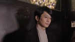 ドラマ『ソロ活女子のススメ2』に登場する『先生のおとりよせ』主人公・榎村遥華（向井理）