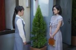 連続テレビ小説『カムカムエヴリバディ』第89回より