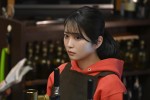 ドラマ『ミステリと言う勿れ』に出演する志田未来