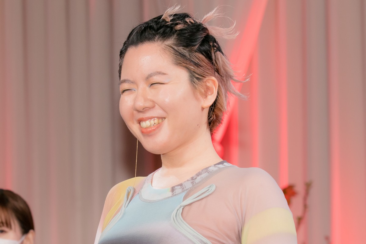 吉高由里子「自分より長生きする作品なのかな」主演『最愛』が総務大臣賞