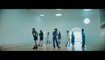 乃木坂46「届かなくたって…」MVより