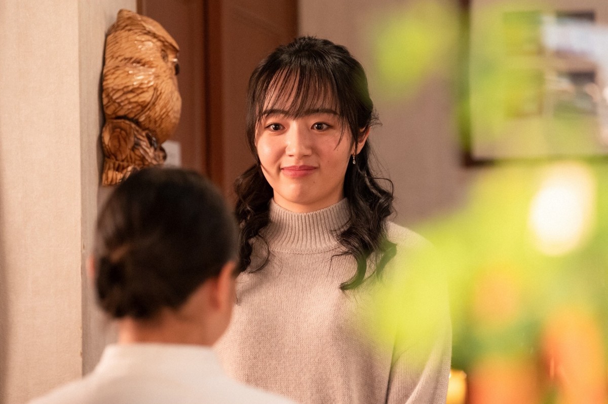 『妻、小学生になる。』最終回　“最後の別れ”に「涙が止まらない」（ネタバレあり）