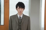 連続テレビ小説『カムカムエヴリバディ』第103回より