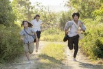 【写真】来週の『ちむどんどん』第6回場面カット