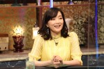 4月29日放送の『人志松本の酒のツマミになる話』より