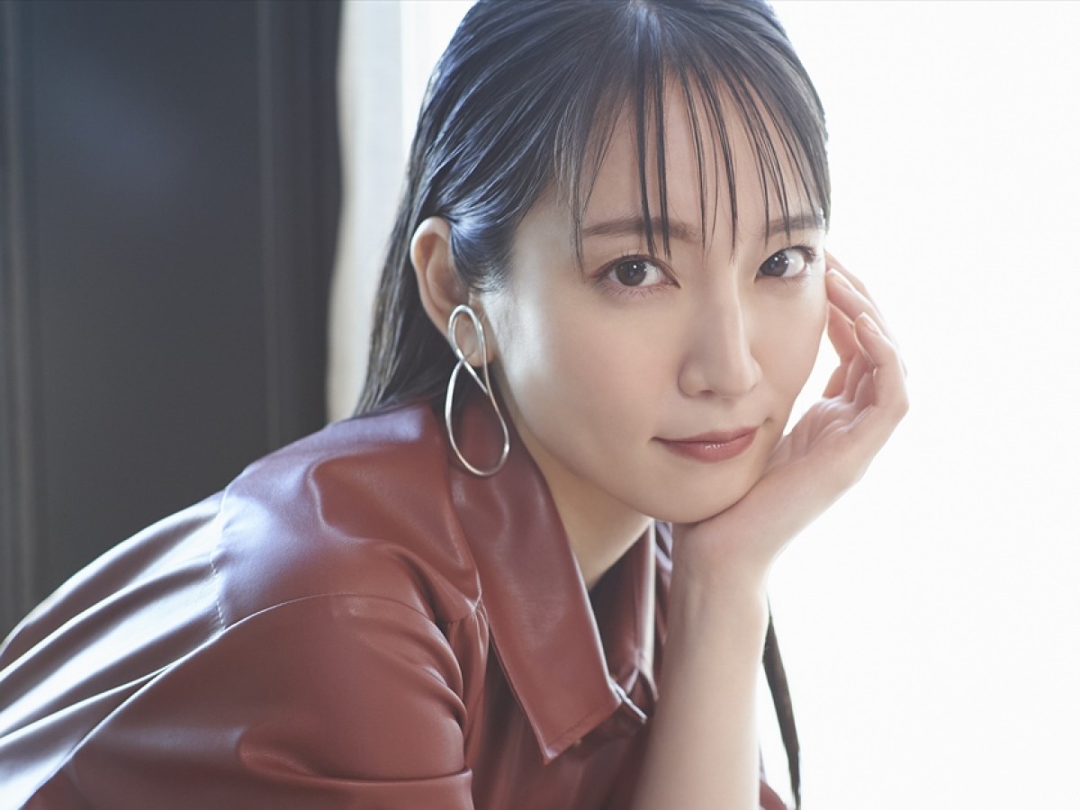 有村架純、吉岡里帆、のんetc…今年30歳を迎える俳優が黄金世代すぎる！【女性編】