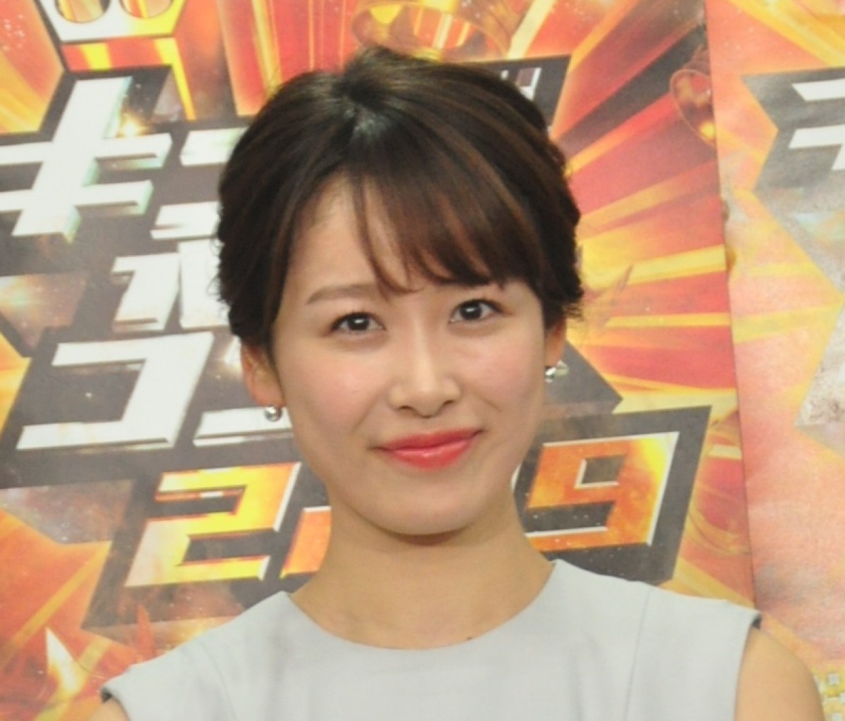 サンジャポ新アシスタント・良原安美アナ、週刊誌報道で「初めて冷や汗」と告白