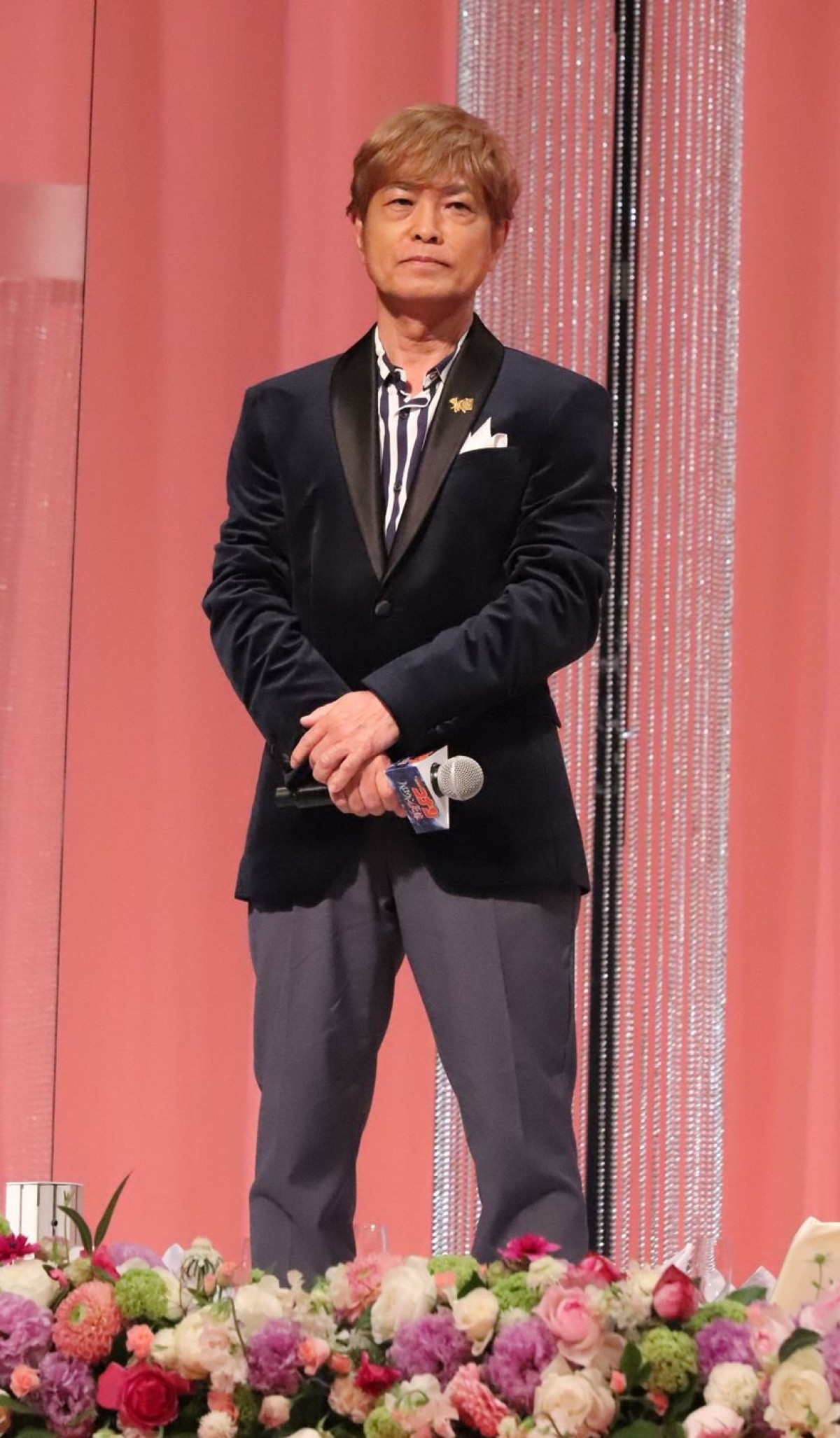 白石麻衣、『名探偵コナン』出演は「夢を見ているような気分」