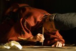 大河ドラマ『鎌倉殿の13人』第15回「足固めの儀式」より