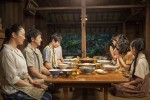 連続テレビ小説『ちむどんどん』第4回より