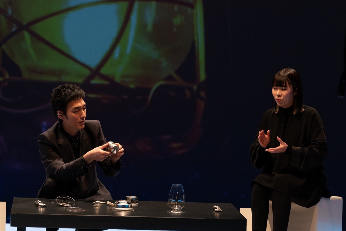 草なぎ剛が人知れず消えつつある“日本のレッドデータ”に迫る　『最後の〇〇』今夜放送
