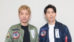 「合コンメンバーにどんな友人選ぶ？」女性の回答にニューヨークら感心
