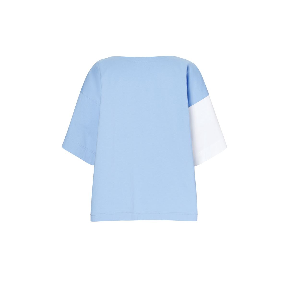 「ユニクロ」×「MARNI」初コラボ！