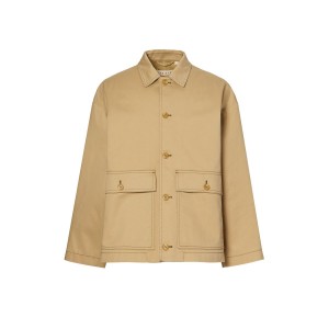 「ユニクロ」×「MARNI」初コラボ！