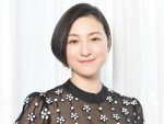 広末涼子、人気絶頂の高校生時代　ファン殺到で「SPの方と一緒に動いてました」