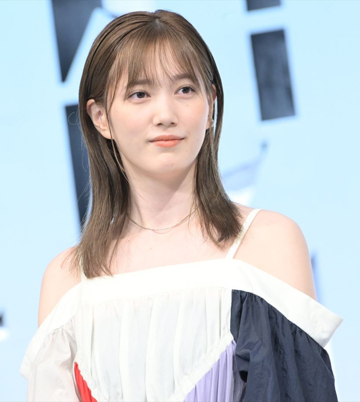 山田涼介、映画『ハガレン』で演じたエドの魅力は「芯を曲げない男らしさ」