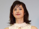 『やんごとなき一族』松本若菜、役作りの裏側公開　ネット「松本劇場ホント最高！」と絶賛