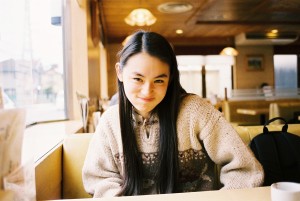 女優・八木莉可子、初の写真集発売へ！