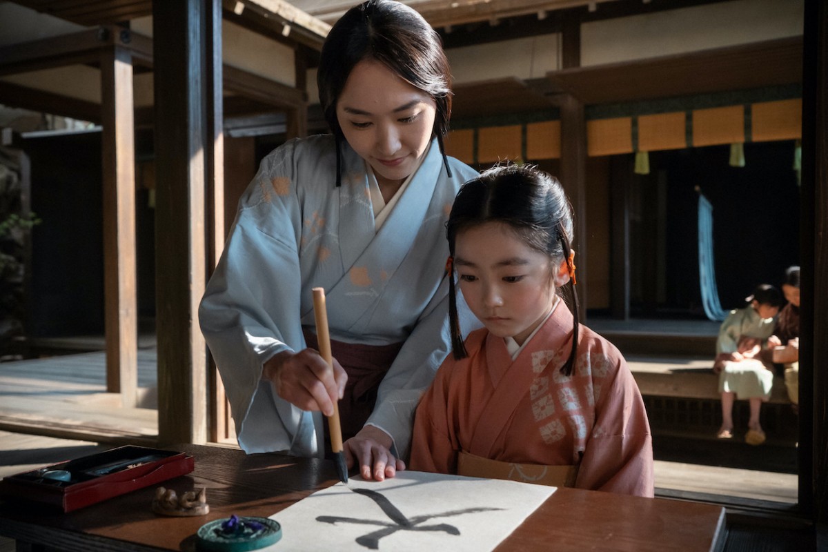 『鎌倉殿の13人』“義経”菅田将暉、圧巻の“八艘飛び”に称賛続々「まさに義経無双」