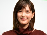 【写真】本田翼「どっちだと思う？」　自撮りクイズに反響「かわいいからどっちでもいいや」