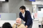 【写真】出演した映画『PLAN 75』はカンヌ国際映画祭「ある視点」部門に正式出品