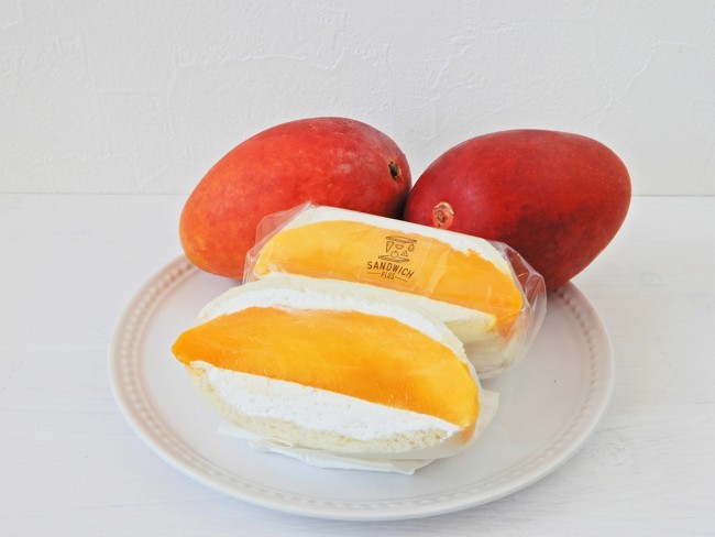 3年ぶりの 大九州展 が日本橋高島屋で開催 九州のグルメやスイーツが大集結 22年5月24日 写真 イベント クランクイン トレンド