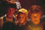 映画『E.T.』（1982）キャストたちの今