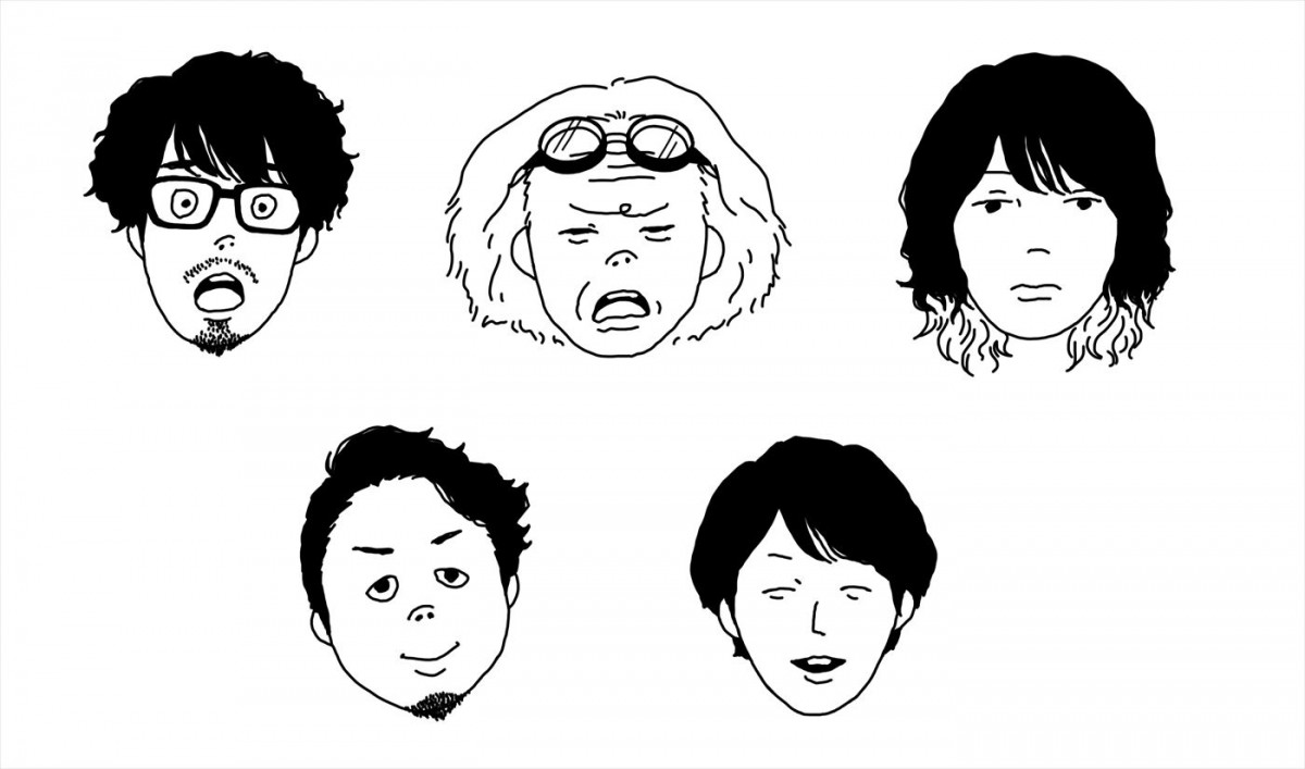なにわ男子、INI、JO1、NiziUら30組以上　音楽特番『カミオト』出演アーティスト発表