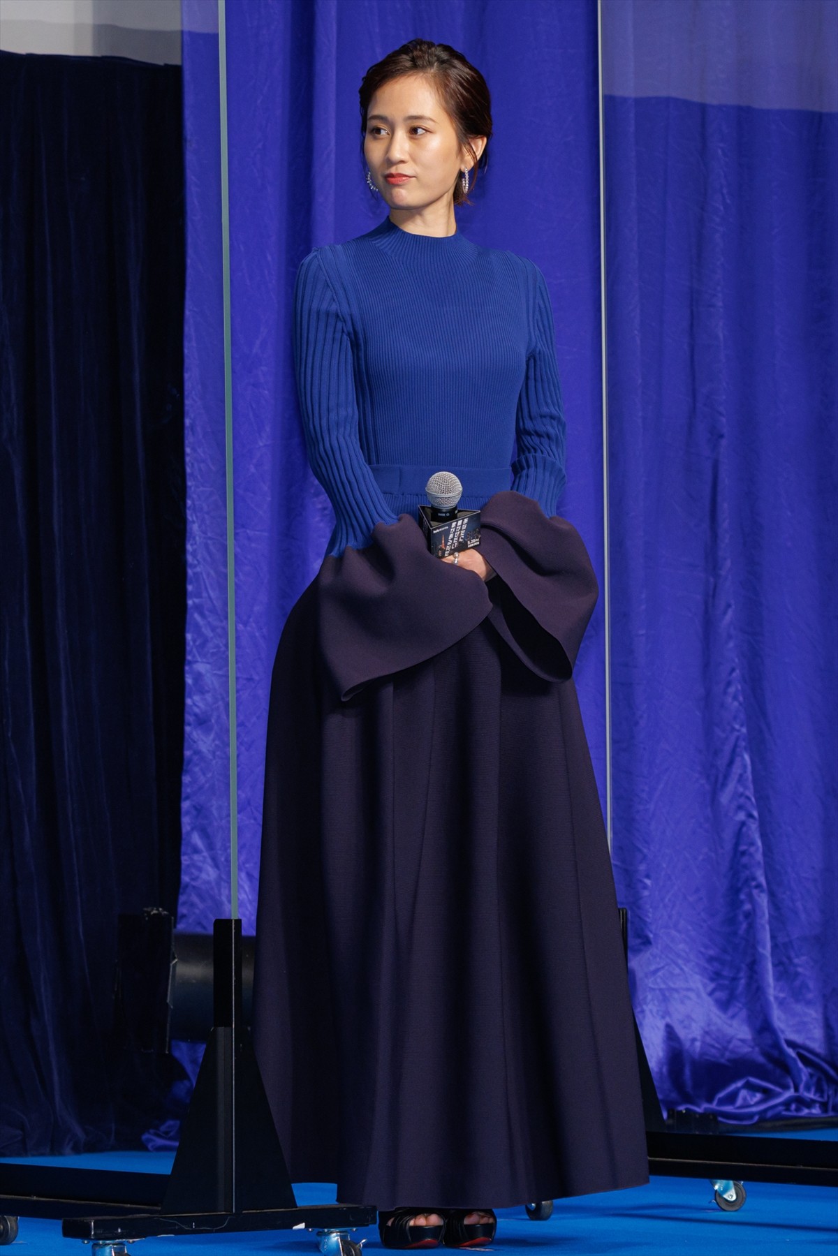 成田凌、前田敦子らと高校生役「みんないけてました」　伊藤沙莉は子役時代の“後悔”を告白