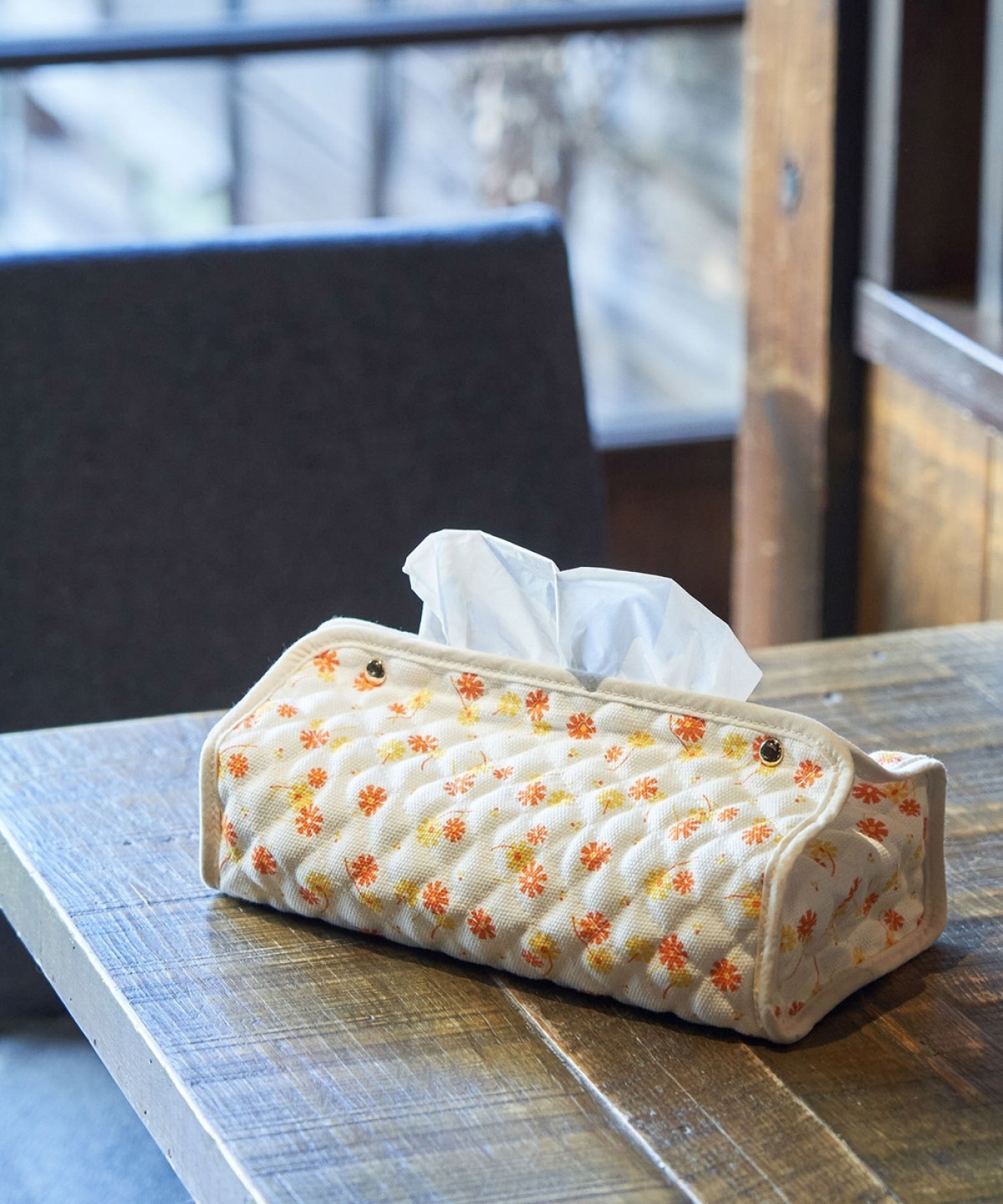 ROPE’ PICNIC、昭和レトロな器「アデリアレトロ」とコラボ！