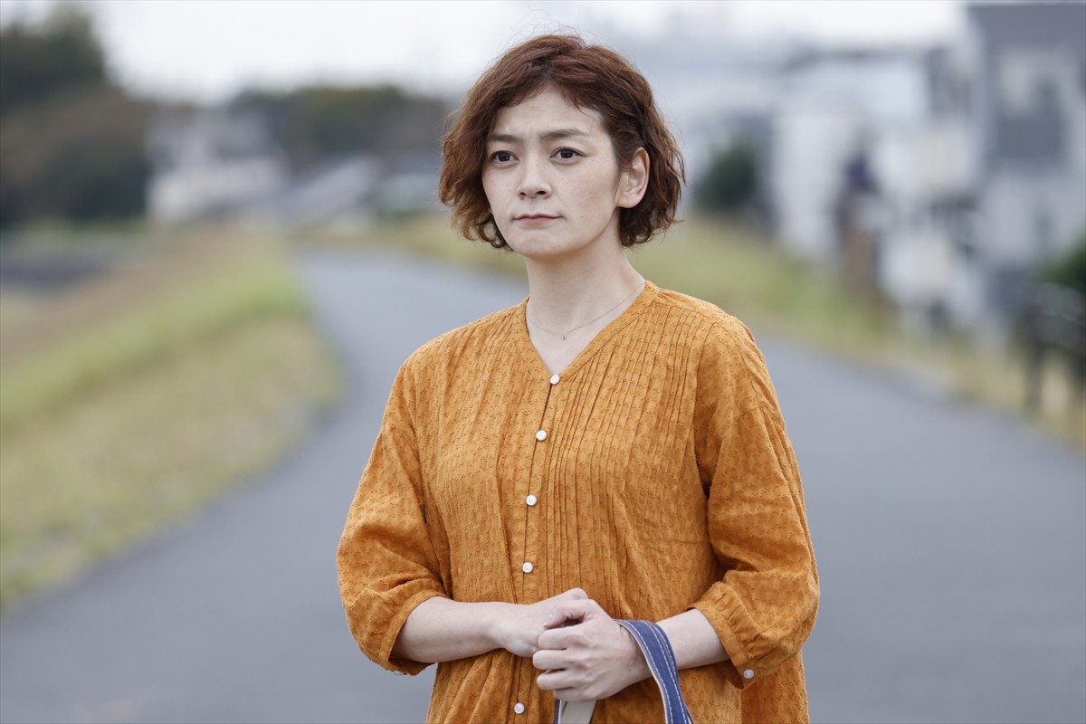 田中圭『ハウ』、池田エライザ、宮本信子らの出演発表　ナレーションは石田ゆり子
