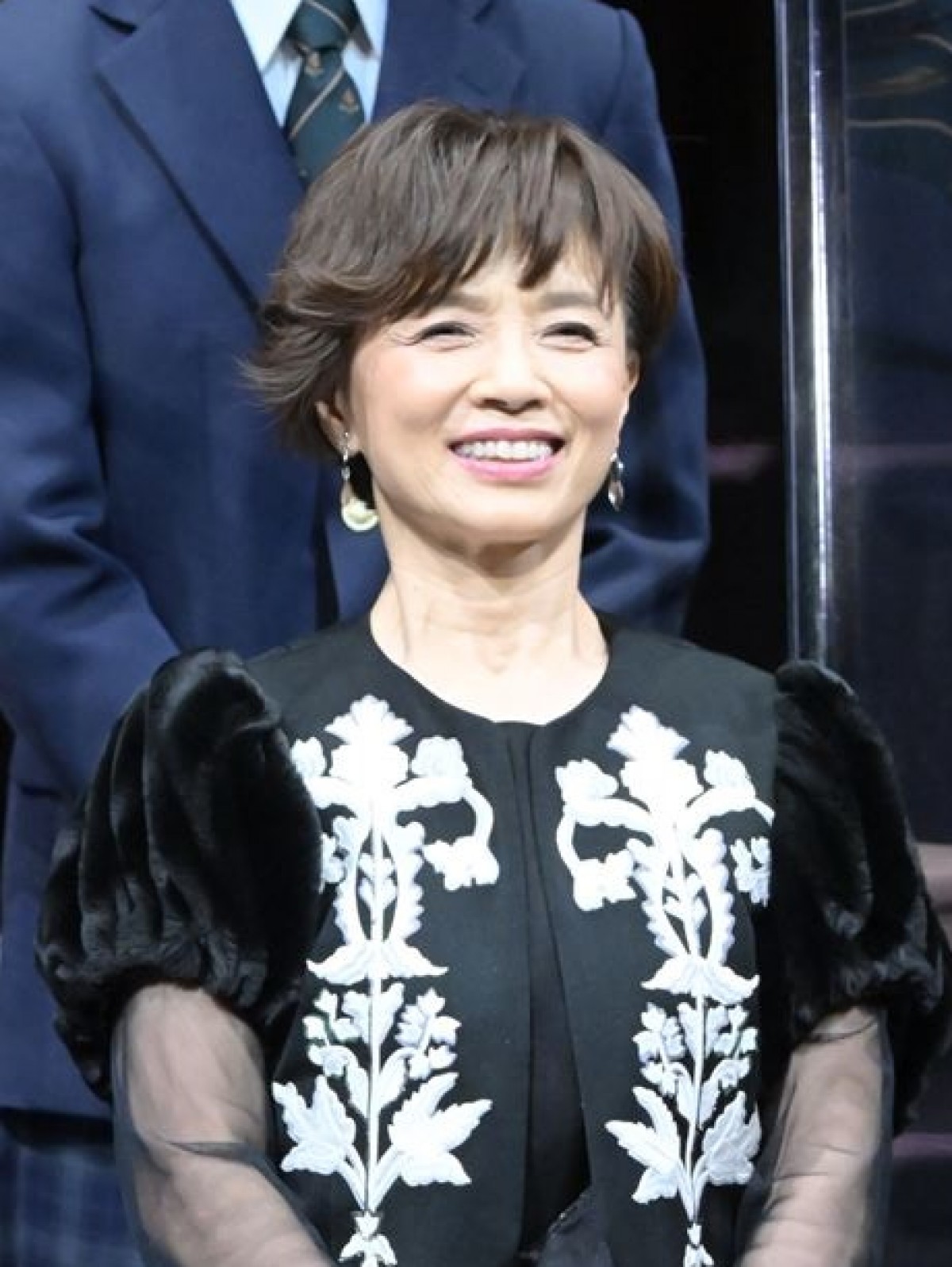 藤原竜也、使ってみたい魔法は“エクスペリアームス”　舞台『ハリー・ポッターと呪いの子』製作発表会